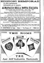giornale/CFI0359948/1926-1927/unico/00000308