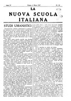 giornale/CFI0359948/1926-1927/unico/00000309