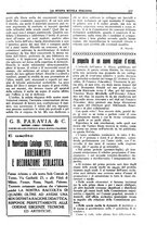 giornale/CFI0359948/1926-1927/unico/00000311