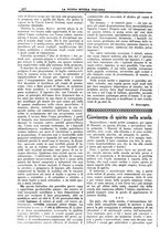 giornale/CFI0359948/1926-1927/unico/00000312