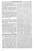 giornale/CFI0359948/1926-1927/unico/00000313