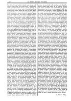 giornale/CFI0359948/1926-1927/unico/00000314