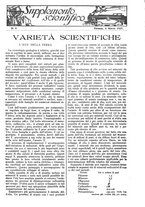 giornale/CFI0359948/1926-1927/unico/00000315