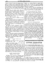 giornale/CFI0359948/1926-1927/unico/00000316