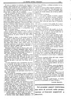 giornale/CFI0359948/1926-1927/unico/00000317