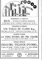 giornale/CFI0359948/1926-1927/unico/00000318