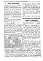 giornale/CFI0359948/1926-1927/unico/00000320