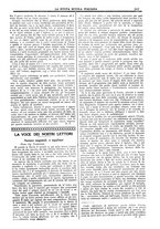 giornale/CFI0359948/1926-1927/unico/00000321