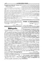 giornale/CFI0359948/1926-1927/unico/00000322