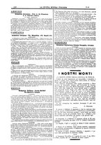 giornale/CFI0359948/1926-1927/unico/00000324