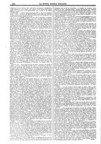 giornale/CFI0359948/1926-1927/unico/00000326