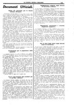 giornale/CFI0359948/1926-1927/unico/00000327