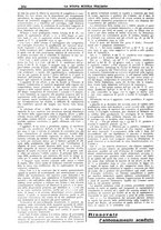 giornale/CFI0359948/1926-1927/unico/00000328