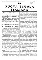giornale/CFI0359948/1926-1927/unico/00000329