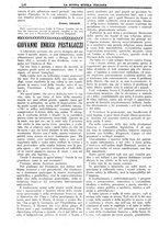 giornale/CFI0359948/1926-1927/unico/00000330