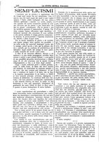 giornale/CFI0359948/1926-1927/unico/00000332