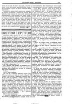 giornale/CFI0359948/1926-1927/unico/00000333