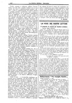 giornale/CFI0359948/1926-1927/unico/00000334