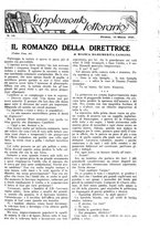 giornale/CFI0359948/1926-1927/unico/00000335