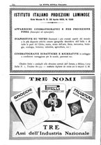 giornale/CFI0359948/1926-1927/unico/00000338