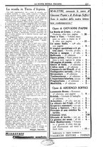 giornale/CFI0359948/1926-1927/unico/00000339