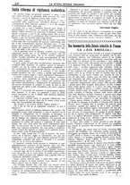 giornale/CFI0359948/1926-1927/unico/00000340
