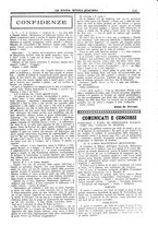 giornale/CFI0359948/1926-1927/unico/00000341