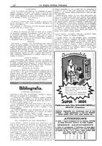 giornale/CFI0359948/1926-1927/unico/00000342