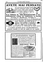 giornale/CFI0359948/1926-1927/unico/00000344