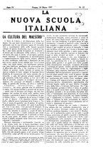 giornale/CFI0359948/1926-1927/unico/00000345