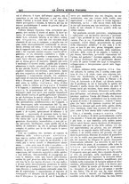 giornale/CFI0359948/1926-1927/unico/00000346