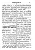 giornale/CFI0359948/1926-1927/unico/00000347