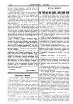giornale/CFI0359948/1926-1927/unico/00000348
