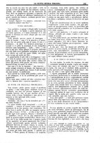 giornale/CFI0359948/1926-1927/unico/00000349