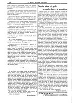 giornale/CFI0359948/1926-1927/unico/00000350