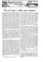 giornale/CFI0359948/1926-1927/unico/00000351