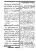 giornale/CFI0359948/1926-1927/unico/00000352