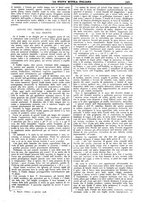 giornale/CFI0359948/1926-1927/unico/00000353