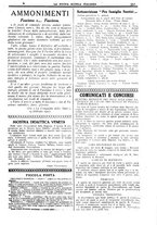 giornale/CFI0359948/1926-1927/unico/00000355