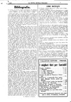 giornale/CFI0359948/1926-1927/unico/00000356