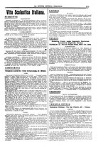 giornale/CFI0359948/1926-1927/unico/00000357