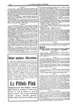 giornale/CFI0359948/1926-1927/unico/00000358