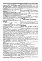 giornale/CFI0359948/1926-1927/unico/00000359