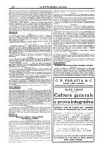 giornale/CFI0359948/1926-1927/unico/00000360