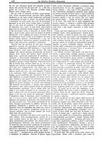 giornale/CFI0359948/1926-1927/unico/00000362