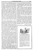 giornale/CFI0359948/1926-1927/unico/00000363