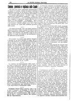 giornale/CFI0359948/1926-1927/unico/00000364