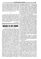 giornale/CFI0359948/1926-1927/unico/00000365