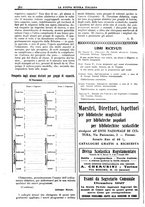 giornale/CFI0359948/1926-1927/unico/00000366
