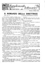 giornale/CFI0359948/1926-1927/unico/00000367